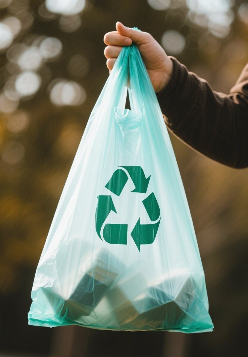 Leading The Way In Eco-Friendly Waste Management Solutions